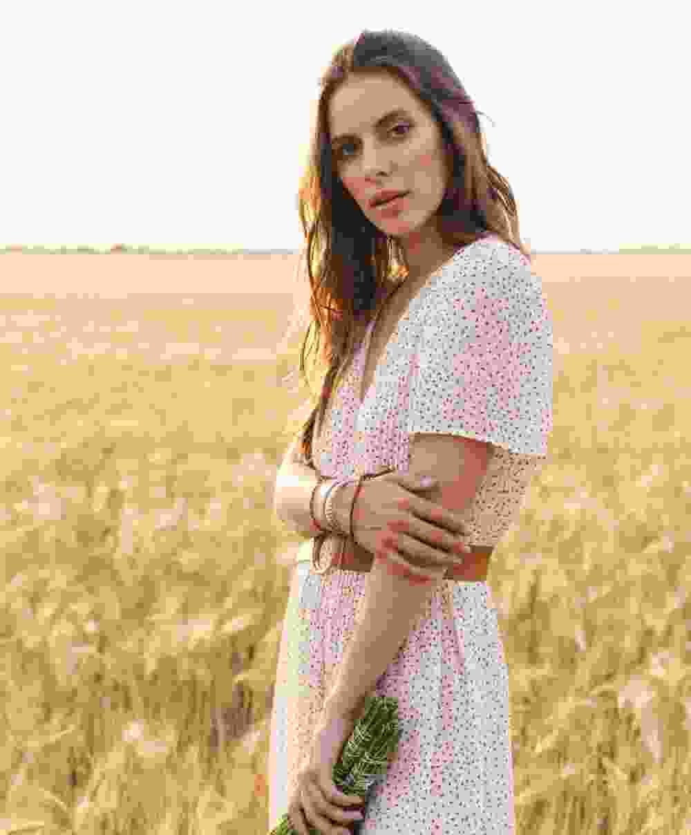 Shop Primary Image Shop Primary Image