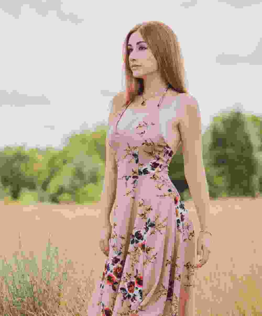 Shop Primary Image Shop Primary Image