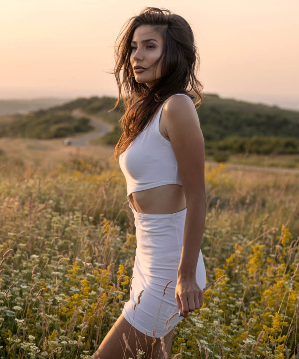 Shop Secondary Image