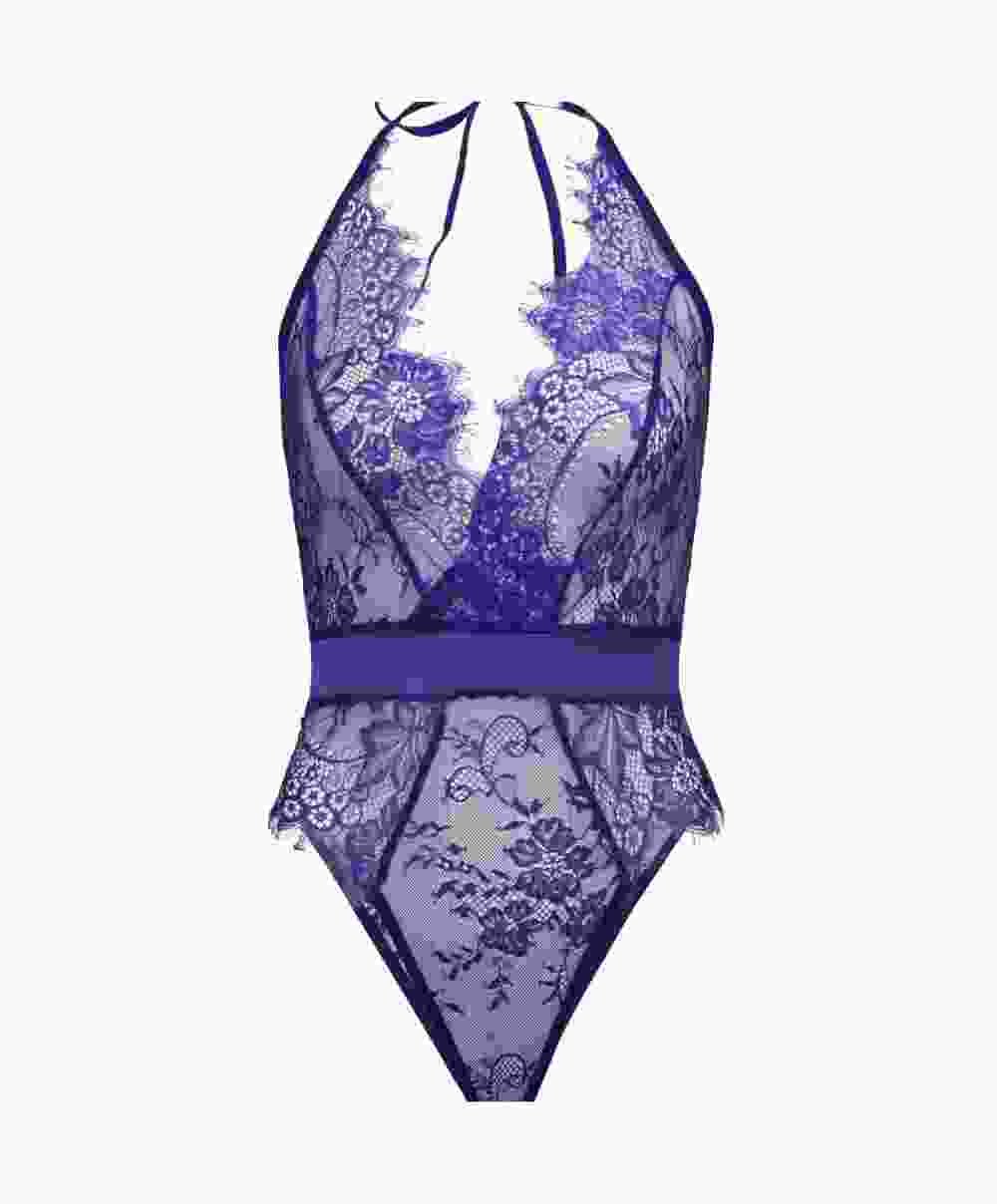 Shop Primary Image Shop Primary Image