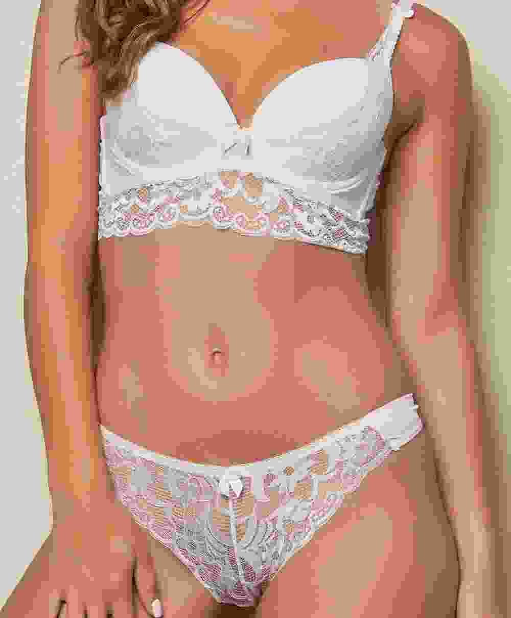 Shop Primary Image Shop Primary Image