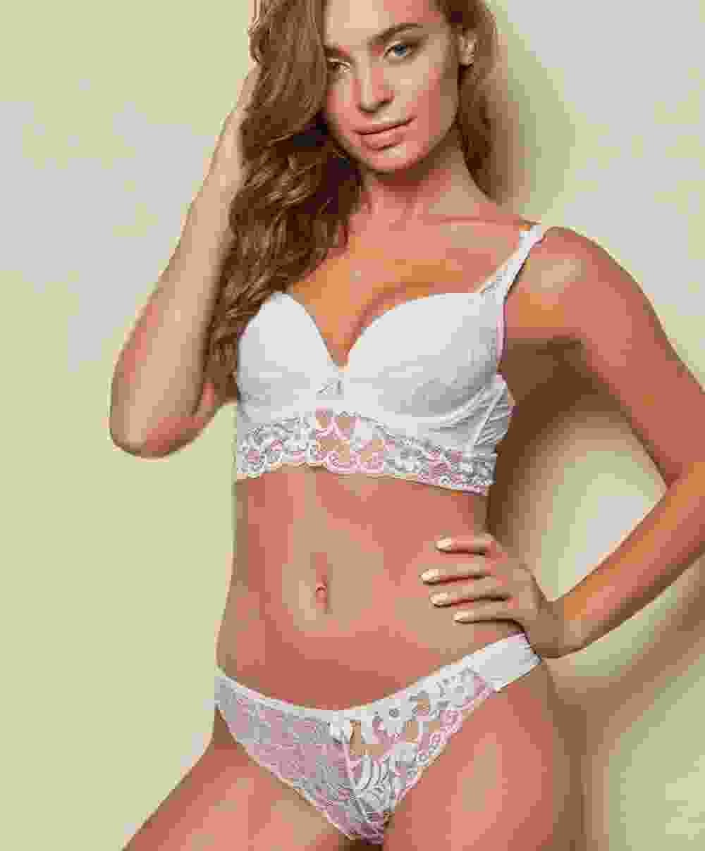 Shop Secondary Image Shop Secondary Image