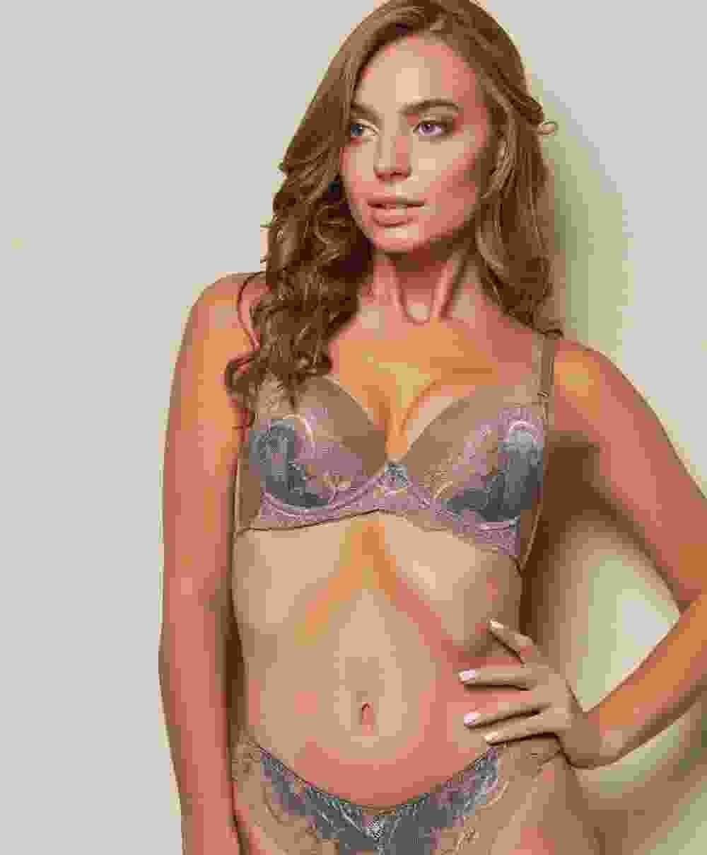 Shop Primary Image Shop Primary Image