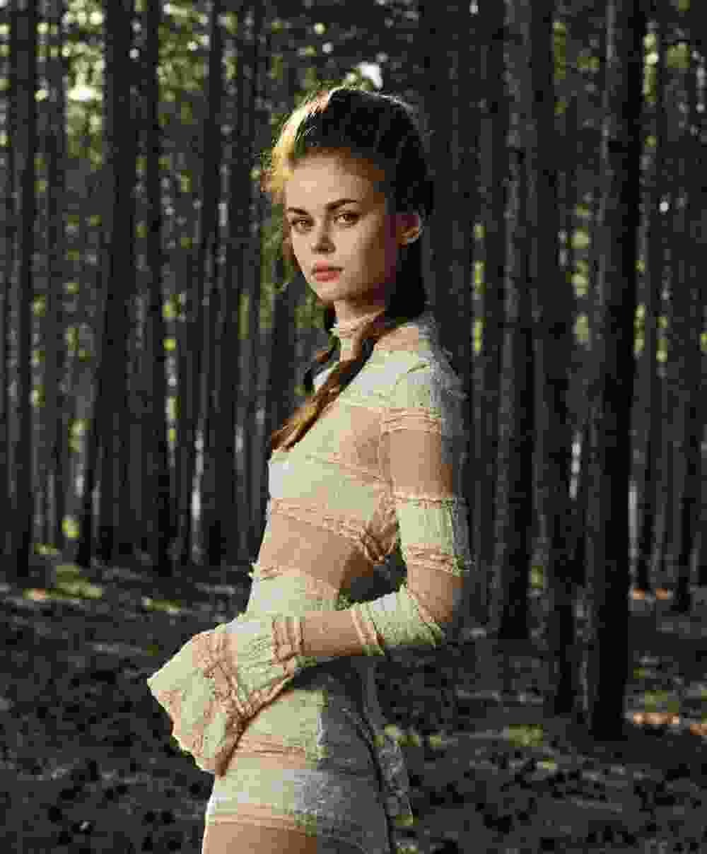 Shop Primary Image Shop Primary Image